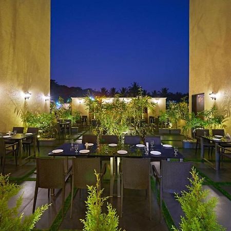 קולהאפור Hotel Shlok מראה חיצוני תמונה
