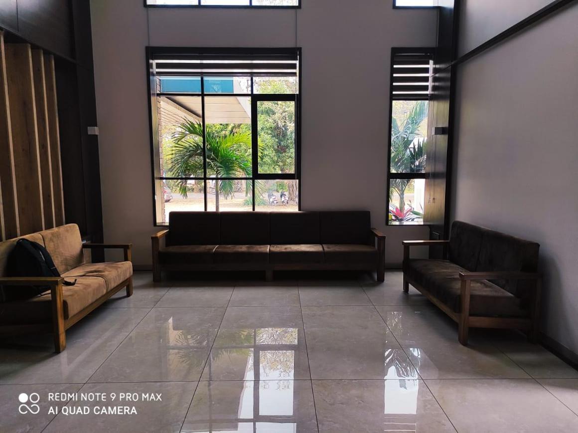 קולהאפור Hotel Shlok מראה חיצוני תמונה